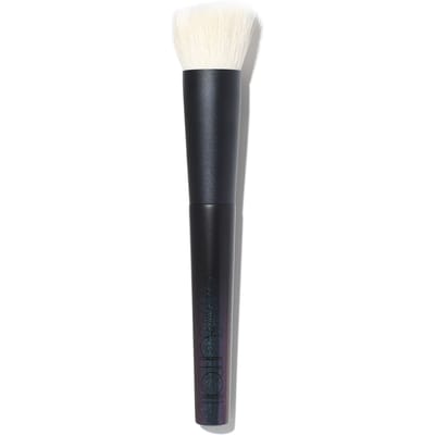 Surratt Artistique Foundation Brush - Na