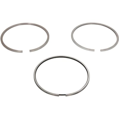 Zuigerveren set KOLBENSCHMIDT 800035910000