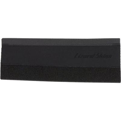 Frame bescherming Lizard Skins Neoprene Chainstay Protector