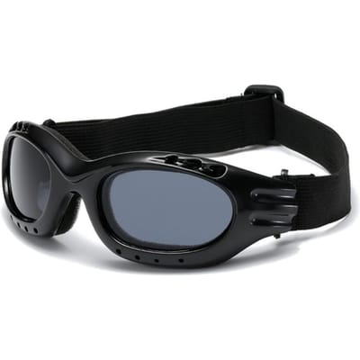 Lunettes coupe-vent réglables pour Moto, Ski, Vision claire, Film couleur réglable, clignotants antidérapants pour soudage 02