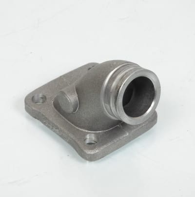 doppler inlaatpijp voor peugeot bromfiets 50 103 sp nieuw