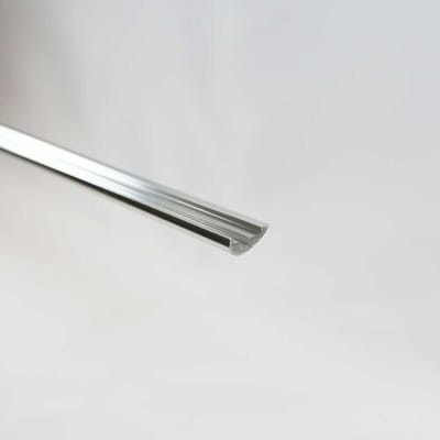 Breuer ELANA 6 replacement sill protection 9800.005.190.099