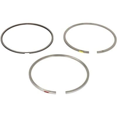 Zuigerveren set NE 8937680000