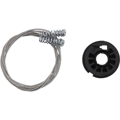 Reparatieset, raamopener BLIC 6205-01-052806P