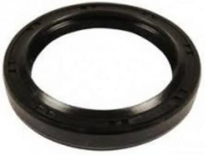 vorkspi pakking voor tweewiel yamaha 5gj-23145-00 nieuw