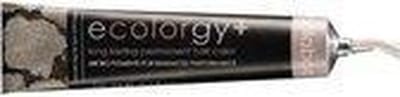 Oolaboo Ecolorgy Haarverf 100ml 4.01 4NA Long Lasting Permanent Hair Color