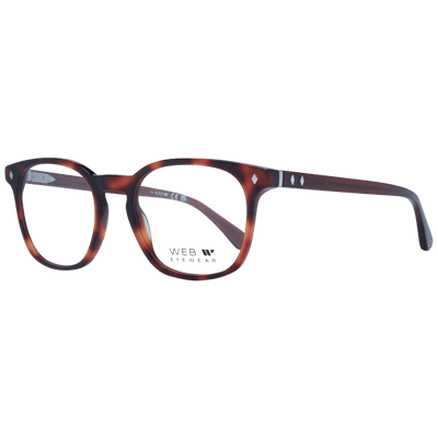 Web Brilframe WE5410 052 52