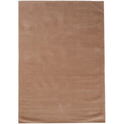 Light & Living - Vloerkleed AZUSA - 160x230x0.5cm - Bruin