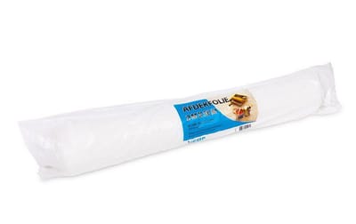 AFDEKFOLIE ROL 2 meter x 50 Meter (extra lang!)