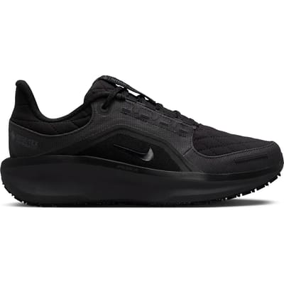 Hardloopschoenen voor dames Nike Winflo1 Gore-tex