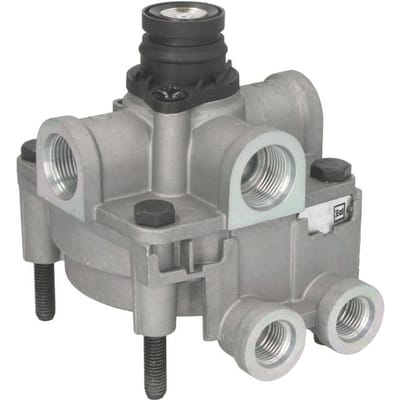 Relaisklep PETERS 084.654-00A