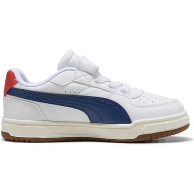 Kindertrainers Puma Caven III Retro AC+
