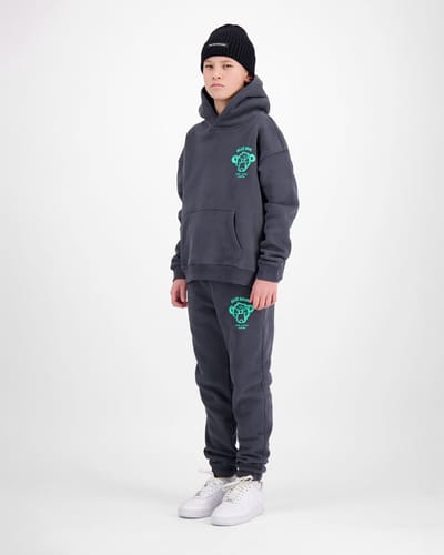 KIDS SKETCH 2.0 SWEATSUIT