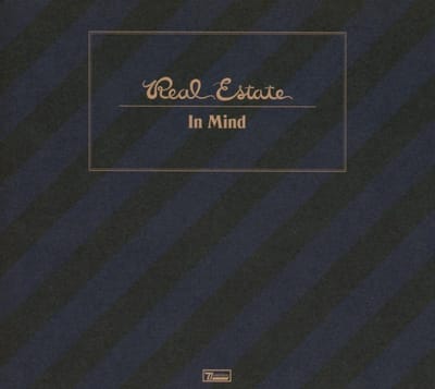 In Mind
