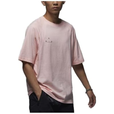 T-shirt Jordan Homme Gris Élégant 3XL gray