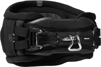 Mystic Warrior Waist Harness - 2026