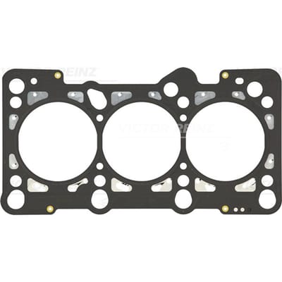 Victor Reinz Pakking, cilinderkop REINZ 61-31350-00