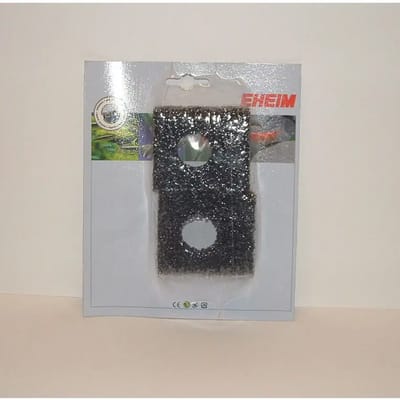 Eheim Groffilter voor Compact+ 1100/1101/1102