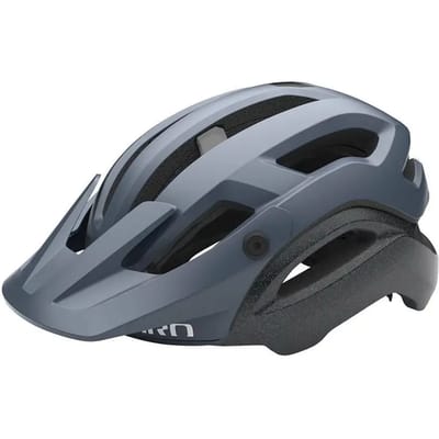 Fietshelm Giro Manifest spherical