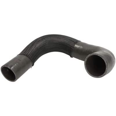 Laadluchtslang THERMOTEC DCW326TT
