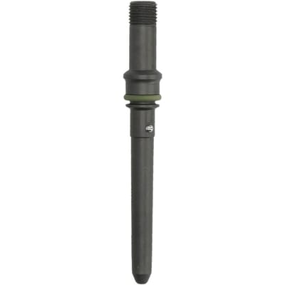 Elementen van het CR-injectiesysteem  BOSCH F 00R J01 457