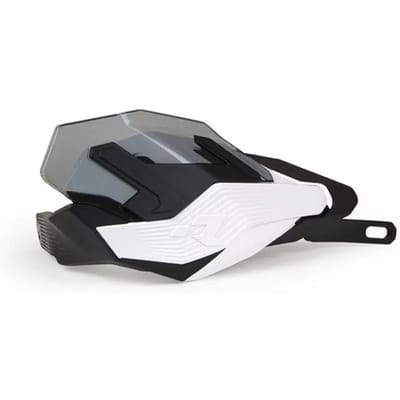 Motorfiets handbeschermers Rtech HP3 Adventure
