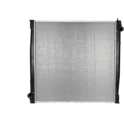 Radiator, motorkoeling NRF 509770