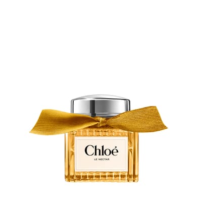 Chloé Eau De Parfum Chloé - Chloé Le Nectar Eau De Parfum  - 30 ML