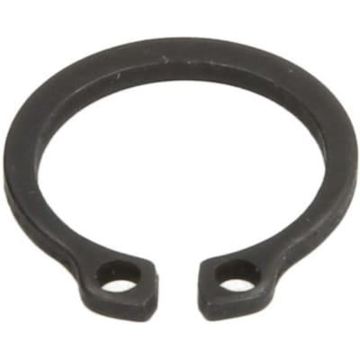 Circlip ZF 0630531005ZF