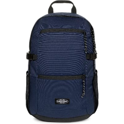 Rugzak Eastpak Floid Pro