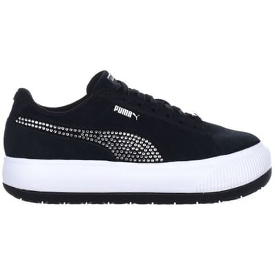 Lage Sneakers Puma 38551501