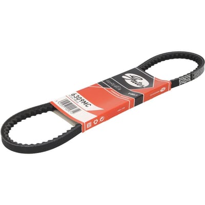 V-riem GATES 6309MC
