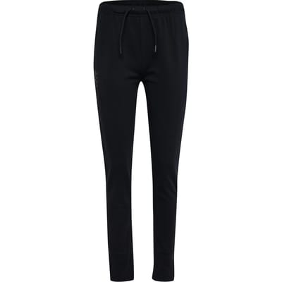 Hummel dames joggingbroek Hmlactive Sweatpants Woman 224506