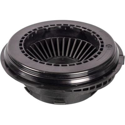 Rollager, veerpootsteunlager FEBI BILSTEIN 30841