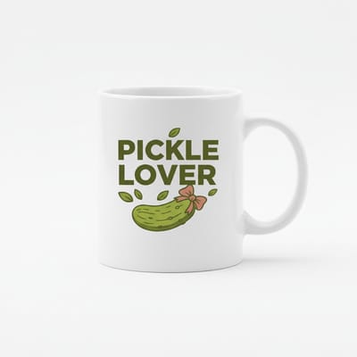 Nevolis® | Koffiemok 330ml met Uniek Design | Ontwerp Jouw Eigen Mok | Handgemaakt Cadeau voor Koffieliefhebbers | Gepersonaliseerd op Aanvraag | Enkel of Grote Bestelling