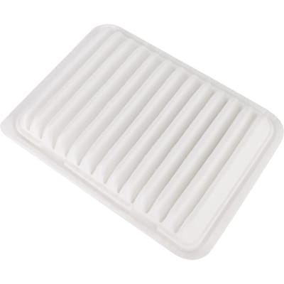 Motorluchtfilter Reiniger Auto Auto Accessoires Vervanging 17801?QT020 Geschikt voor COROLLA
