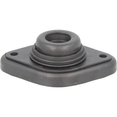 Veerpootsteun TEDGUM TED58585