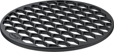 Rösle Barbecue - Vario Grill Rack