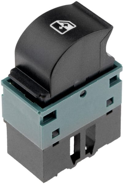 Raam schakelaar NTY: EWS-FT-004 OEM 735417033