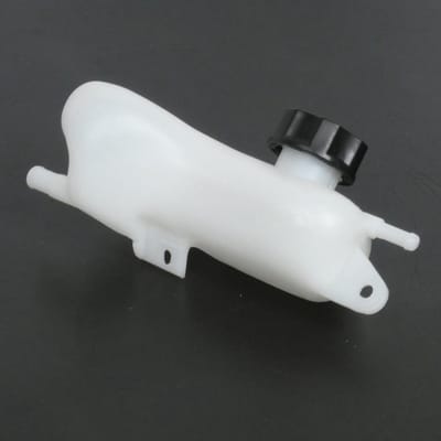 expansievat p2r voor scooter yamaha 50 aerox 1997 tot 2006 nieuw