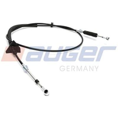 Kabel, versnellingspook AUGER 95073