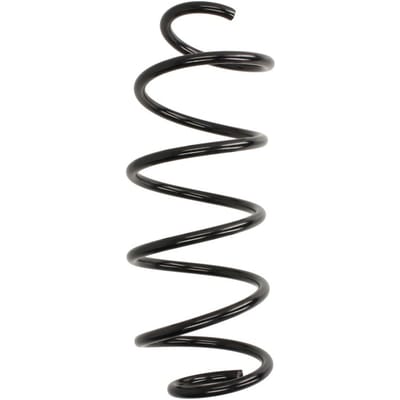 Chassisveer K-Flex KYB RA4050