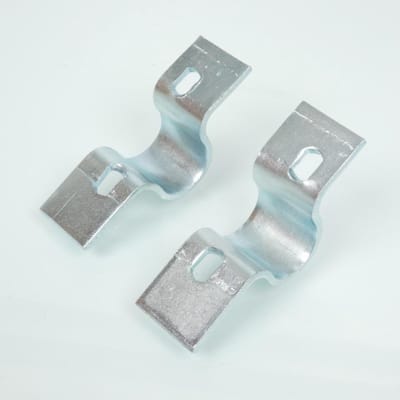rms steunbeugel voor scooter piaggio 90 vespa ss 1965-1971 610359m nieuw