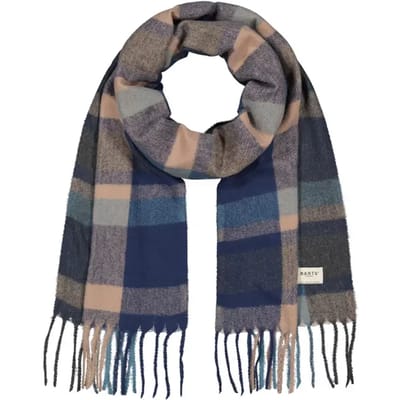 Barts Sjaal heren ketill scarf 6311/04