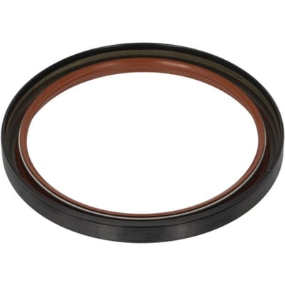 Keerring, flens, versnellingsbak  ZF 0734310212
