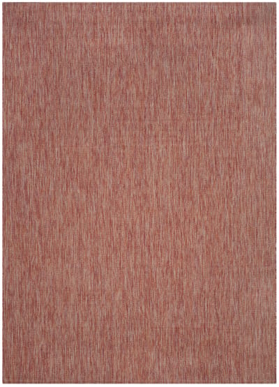 Vloerkleed Delano in- & outdoor | Safavieh