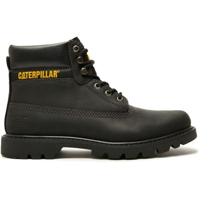 Caterpillar Colorado 2.0 Tractor Laarzen