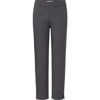 Dames skinny broek Pulz Jeans Bindy