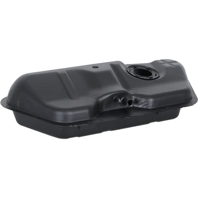 Brandstoftank BLIC 6906-00-1106008P