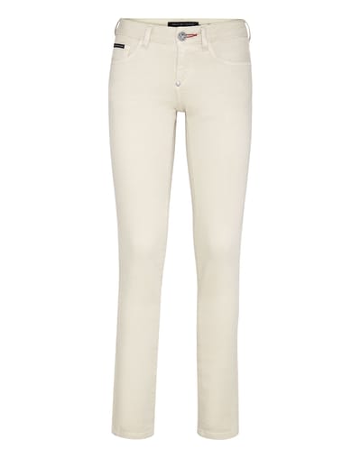 Jeans Slim Fit Iconic Plein